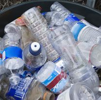 En Salta podés ganar plata reciclando: La empresa Eco Norte valoriza tus residuos y te brinda un beneficio económico