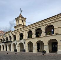 Hoy es el “D&iacute;a internacional de los museos”