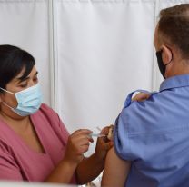 El Servicio Penitenciario de la Provincia de Salta incorporará profesionales de la salud