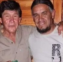 La historia de Paco, el salte&ntilde;o que devolvi&oacute; m&aacute;s de cuatro millones de pesos