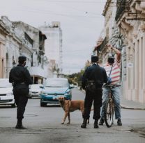 Cierre de todas las actividades a las 22, Fase 1 los domingos y salidas por terminación del DNI : el borrador de las restricciones en Salta