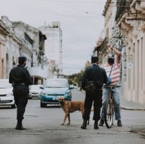 Cierre de todas las actividades a las 22, Fase 1 los domingos y salidas por terminación del DNI : el borrador de las restricciones en Salta