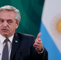 El Gobierno dice que no va a cambiar el DNU y promete que las restricciones duras terminan el domingo