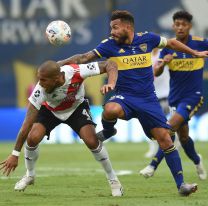 Se suspende el fútbol argentino: no habrá actividad por 9 días