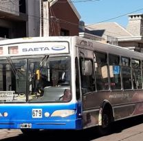 Taxis, remises y colectivos exigir&aacute;n los permisos de circulaci&oacute;n