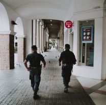 Salta se suma al confinamiento estricto: todos los detalles del anuncio del COE