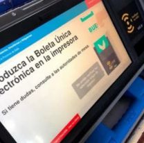 Por la situación sanitaria, se suspendieron las elecciones generales del 4 de julio