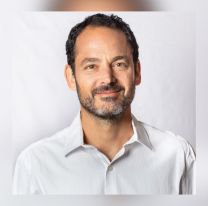 Curso gratuito: c&oacute;mo armar un curr&iacute;culum y en qu&eacute; plataformas cargarlo