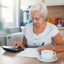 Para que mujeres de más de 60 se jubilen, Anses reconocerá hasta 3 años de aportes por hijo