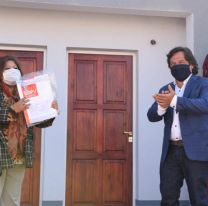 Mayores de 60 a&ntilde;os podr&aacute;n tener su casa: como ser&aacute; el plan en Salta