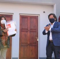 Mayores de 60 a&ntilde;os podr&aacute;n tener su casa: como ser&aacute; el plan en Salta