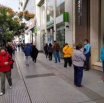 El lunes vuelven las salidas por DNI y todas las actividades hasta las 22 horas