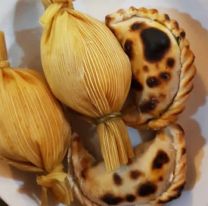 Capacitar&aacute;n gratuitamente sobre gastronom&iacute;a salte&ntilde;a