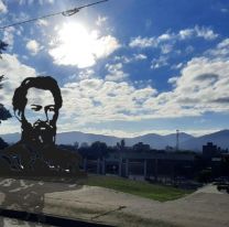 Mart&iacute;n Miguel de G&uuml;emes tendr&aacute; su monumento en plaza Espa&ntilde;a