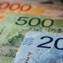 ANSES dio a conocer las fechas de pago en junio: viene con aumento