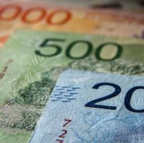 Bono de $15 mil AUH, AUE, jubilaciones y Desempleo: mir&aacute; el calendario de pago de ANSES