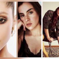 Inscripciones abiertas en Instinto Modelos, la agencia m&aacute;s distinguida del NOA