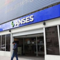 A falta de IFE, Anses activa bonos de $5000, $6000 y $7000