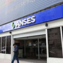 Cambio en Anses: el número de CUIT o CUIL dejará de estar identificado con un género específico
