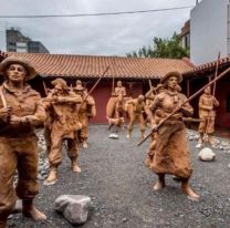 Volvieron a abrir los museos de Salta