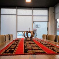 Cortinas BlackOut y Tendencias de Decoración 2021 ¿Dónde conseguir la mejor oferta en Salta?