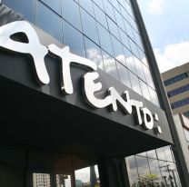 ATENTO ofrece trabajo en Salta con sueldo de $27.660 y podes trabajar desde casa