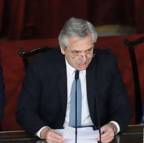 Los empleados del Congreso tendr&aacute;n un aumento del 40%