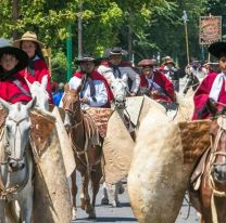 El 11 de junio se determinar&iacute;a si habr&aacute; desfile en homenaje a G&uuml;emes
