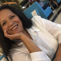 Salte&ntilde;a sufri&oacute; un aneurisma, no tiene obra social y necesita ayuda urgente