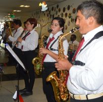 <p>????????????????????????????????????</p>
