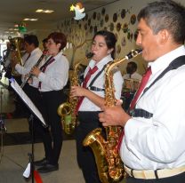 <p>????????????????????????????????????</p>