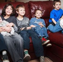 Hoy se celebra el día de los primos en Argentina