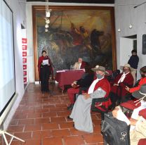 <p>????????????????????????????????????</p>
