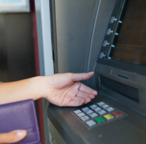 La Anses adelantará los $7000 de AUH que se cobran en diciembre