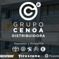 Grupo CENOA ofrece trabajo en Salta con muy buen sueldo: cómo postularse