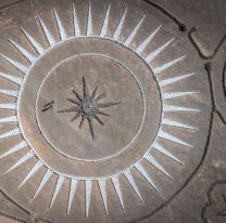 La misteriosa historia del suizo que construy&oacute; el ovnipuerto de Cachi y desapreci&oacute;