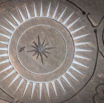 La misteriosa historia del suizo que construyó el ovnipuerto de Cachi y desapreció