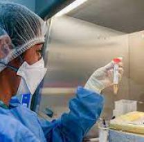 D&iacute;a Nacional del Bioqu&iacute;mico: agradecimiento y valoraci&oacute;n