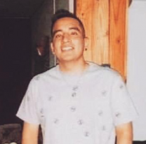 Su hermano muri&oacute; de c&aacute;ncer y dona medicamentos muy caros que no pudo usar