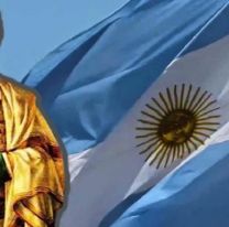 Los Valles Calchaqu&iacute;es honrar&aacute;n al H&eacute;roe Gaucho