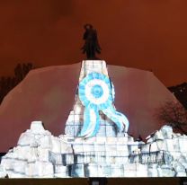 Emocionante homenaje a Martín Miguel de Güemes: 200 años de orgullo nacional