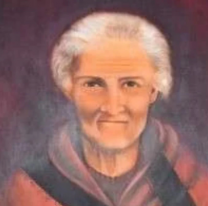 Macacha Güemes: la valerosa mujer que fue mano derecha, amiga y hasta mediadora del líder salteño