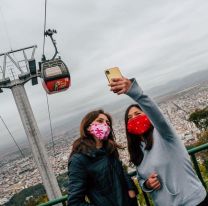 Este finde largo los salte&ntilde;os pueden pasear con grandes promos por la provincia