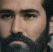 A 200 años de su muerte reconstruyen con inteligencia artificial el rostro del Gral. Güemes