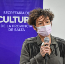 Cultura anunci&oacute; los Fondos del Programa de Reforzamiento Cultural 2021