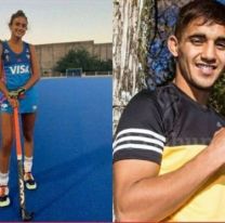 Deportistas salte&ntilde;os participar&aacute;n de los juegos ol&iacute;mpicos de Tokio