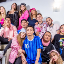 Llego EL IMPERIO SH, la primera StreamHouse de Salta