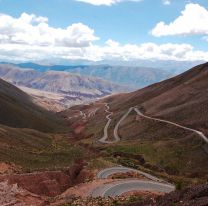 El papel que necesitás para circular de Salta a otras provincias del Norte