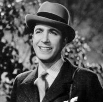 Día del Cantor Nacional: por qué se celebra el 24 de junio