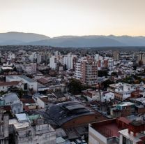 La ciudad de Salta se prepara para la reapertura del turismo